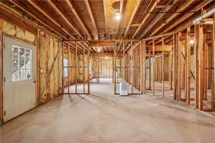 3250 Riverhill Ct, Cumming, GA 30041 - Photo 24