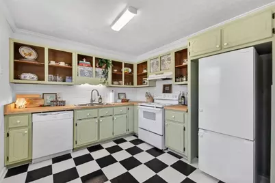 8195 Wilkerson Mill Road, Palmetto, GA 30268 - Photo 12