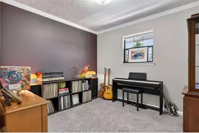 8195 Wilkerson Mill Road, Palmetto, GA 30268 - Photo 26