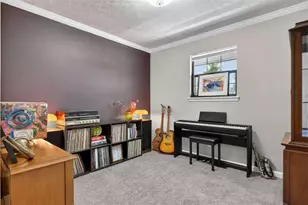 8195 Wilkerson Mill Rd, Palmetto, GA 30268 - Photo 26