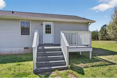 8195 Wilkerson Mill Road, Palmetto, GA 30268 - Photo 28