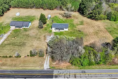 8195 Wilkerson Mill Road, Palmetto, GA 30268 - Photo 32