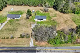 8195 Wilkerson Mill Rd, Palmetto, GA 30268 - Photo 32