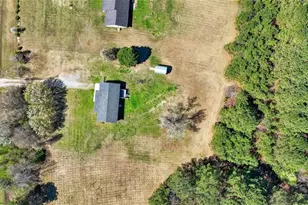 8195 Wilkerson Mill Rd, Palmetto, GA 30268 - Photo 36