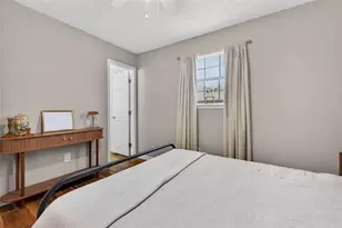 8195 Wilkerson Mill Rd, Palmetto, GA 30268 - Photo 16