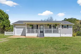 8195 Wilkerson Mill Rd, Palmetto, GA 30268 - Photo 1