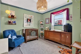 8195 Wilkerson Mill Rd, Palmetto, GA 30268 - Photo 20