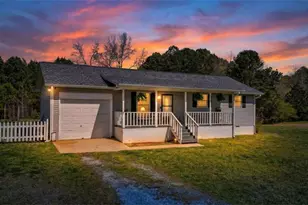 8195 Wilkerson Mill Rd, Palmetto, GA 30268 - Photo 2