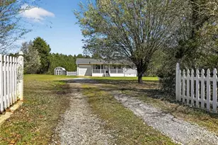 8195 Wilkerson Mill Rd, Palmetto, GA 30268 - Photo 2