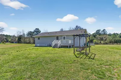 8195 Wilkerson Mill Road, Palmetto, GA 30268 - Photo 30