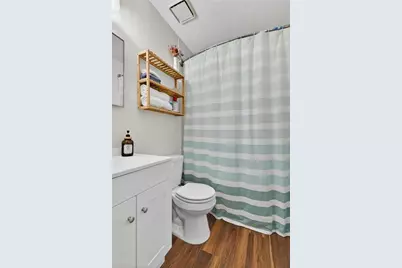 8195 Wilkerson Mill Road, Palmetto, GA 30268 - Photo 18