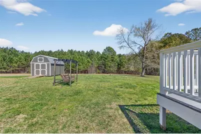 8195 Wilkerson Mill Road, Palmetto, GA 30268 - Photo 32
