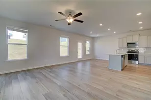 17 Bellamy Cv, Newnan, GA 30263 - Photo 6