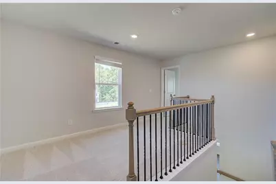 17 Bellamy Cove, Newnan, GA 30263 - Photo 12