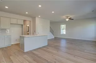 17 Bellamy Cv, Newnan, GA 30263 - Photo 10