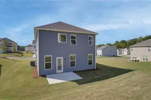 17 Bellamy Cv, Newnan, GA 30263 - Photo 24