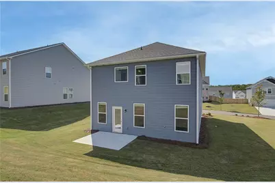 17 Bellamy Cove, Newnan, GA 30263 - Photo 26