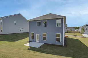 17 Bellamy Cv, Newnan, GA 30263 - Photo 26