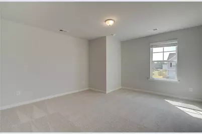 17 Bellamy Cove, Newnan, GA 30263 - Photo 14