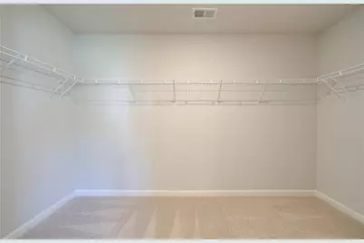 17 Bellamy Cove, Newnan, GA 30263 - Photo 22