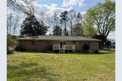 1211 W Sandtown Road, Marietta, GA 30064 - Photo 2