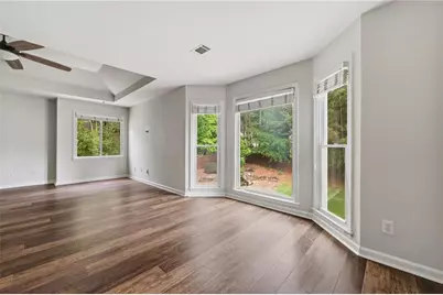 390 Woodbrook Way, Lawrenceville, GA 30043 - Photo 34