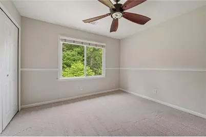 390 Woodbrook Way, Lawrenceville, GA 30043 - Photo 32