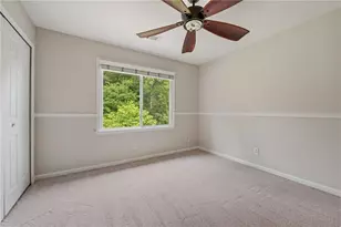 390 Woodbrook Way, Lawrenceville, GA 30043 - Photo 32