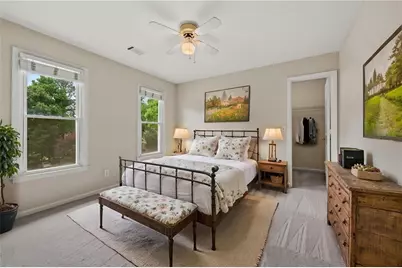 390 Woodbrook Way, Lawrenceville, GA 30043 - Photo 28