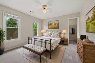 390 Woodbrook Way, Lawrenceville, GA 30043 - Photo 28