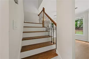 390 Woodbrook Way, Lawrenceville, GA 30043 - Photo 38