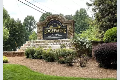 390 Woodbrook Way, Lawrenceville, GA 30043 - Photo 52