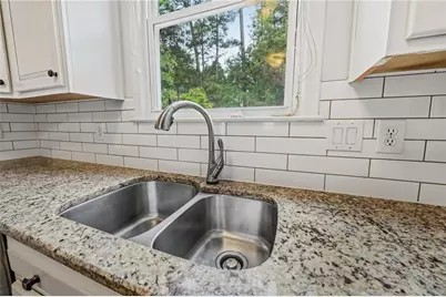 390 Woodbrook Way, Lawrenceville, GA 30043 - Photo 22