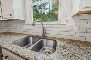 390 Woodbrook Way, Lawrenceville, GA 30043 - Photo 22