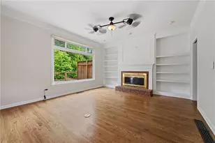 390 Woodbrook Way, Lawrenceville, GA 30043 - Photo 16