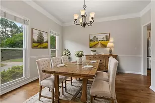 390 Woodbrook Way, Lawrenceville, GA 30043 - Photo 12