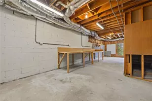 390 Woodbrook Way, Lawrenceville, GA 30043 - Photo 50