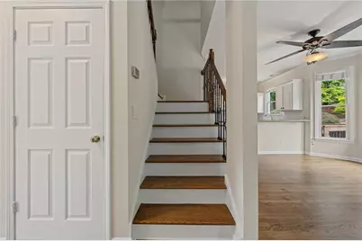 390 Woodbrook Way, Lawrenceville, GA 30043 - Photo 26