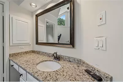 390 Woodbrook Way, Lawrenceville, GA 30043 - Photo 46