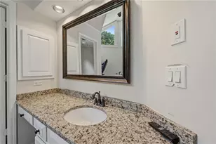 390 Woodbrook Way, Lawrenceville, GA 30043 - Photo 46