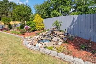 3910 Hamilton Cove Ct, Cumming, GA 30028 - Photo 36