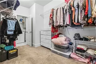 3910 Hamilton Cove Ct, Cumming, GA 30028 - Photo 28