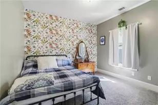 3910 Hamilton Cove Ct, Cumming, GA 30028 - Photo 22