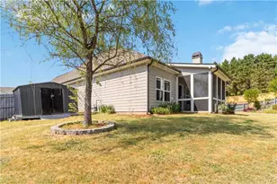 3910 Hamilton Cove Ct, Cumming, GA 30028 - Photo 38