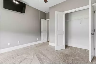 3910 Hamilton Cove Court, Cumming, GA 30028 - Photo 20