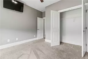 3910 Hamilton Cove Ct, Cumming, GA 30028 - Photo 20
