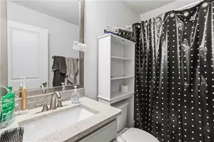 3910 Hamilton Cove Ct, Cumming, GA 30028 - Photo 30
