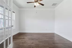3910 Hamilton Cove Ct, Cumming, GA 30028 - Photo 18