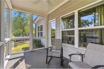 3910 Hamilton Cove Court, Cumming, GA 30028 - Photo 34