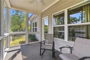 3910 Hamilton Cove Ct, Cumming, GA 30028 - Photo 34